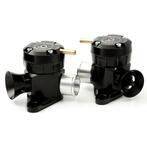 GFB Respons TMS Blow off valve kit - Nissan GTR GT-R R35, Auto diversen, Tuning en Styling, Ophalen of Verzenden