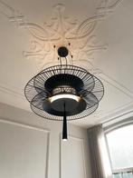 Design hanglamp, 50 tot 75 cm, Nieuw, Scandinavisch, Ophalen of Verzenden