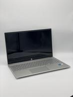 HP Pavilion 15-EG2959ND -Intel Core i5-1235U  16 GB | 480 GB, Intel Core i5-1235U, 2 tot 3 Ghz, ., Zo goed als nieuw