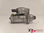 Startmotor van een Volkswagen Passat, Auto-onderdelen, Motor en Toebehoren, Gebruikt, -, Volkswagen, -