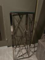 Zuil, Huis en Inrichting, Woonaccessoires | Zuilen en Pilaren, Ophalen, Zo goed als nieuw