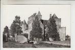 Heemskerk, Jeugdherberg "Assumburg", Ophalen of Verzenden, 1940 tot 1960, Ongelopen, Noord-Holland