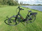 Elektrische fiets Stella Vicenza 2024, 51 tot 55 cm, Ophalen, Zo goed als nieuw, Overige merken