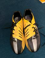 Nike T90 maat 40,5, Gebruikt, Maat XS of kleiner, Schoenen, Ophalen of Verzenden