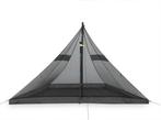 Liteway Scout half mesh insert, Caravans en Kamperen, Tenten, Ophalen of Verzenden