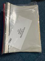 SNELHECHTERS, Diversen, Ophalen of Verzenden, Zo goed als nieuw