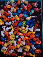 97 gogo,s z.g.a.n, Ophalen