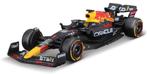 Red Bull RB18 #1 MAX VERSTAPPEN 2022, Ophalen of Verzenden, Nieuw, Auto, Overige merken
