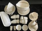 Wedgewood Windsor, Ophalen, Nieuw, Wedgwood, Aardewerk
