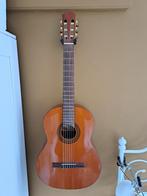 Salvador cortez CC 22 spaanse gitaar, Ophalen of Verzenden, Zo goed als nieuw, Klassieke of Spaanse gitaar