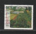 Duitsland 2020 Michel nr. 3512, Verzenden, 1990 tot heden, Gestempeld