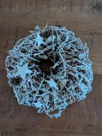 Riviera Maison Kleine Krans met Sterren, Ophalen of Verzenden, Zo goed als nieuw