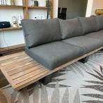SUNS XL Tuinset — Loungeset / Stijlvolle set in goede staat!, Verzenden, ., Zo goed als nieuw, .