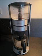 Philips Cafe Gourmet Koffiezetapparaat, Ophalen of Verzenden