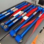 Hardrace rear arm set - Toyota Celica T20 Corolla E10 E11, Ophalen of Verzenden