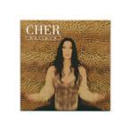 Cher - Believe [1998] - CD single, 1 single, Ophalen of Verzenden, Zo goed als nieuw, Pop