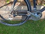 Van tuyl wielren/veldfiets, Ophalen of Verzenden, Zo goed als nieuw