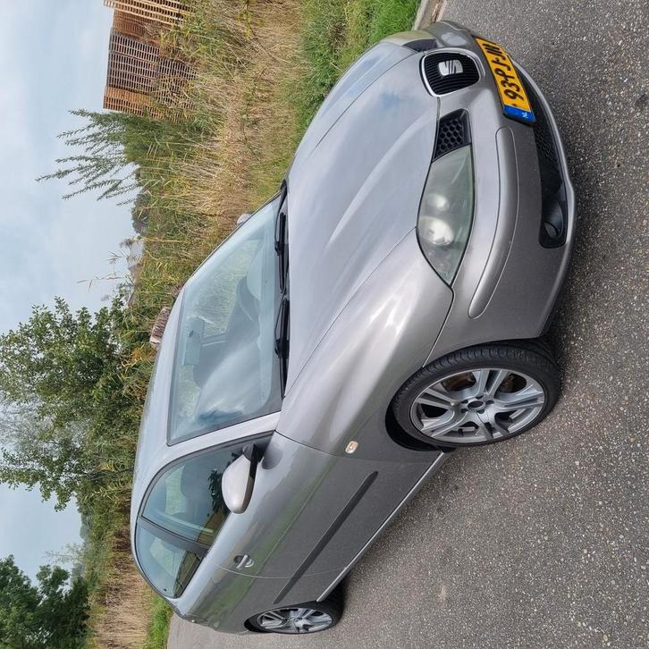 Seat ibiza 6L IN ONDERDELEN, Auto-onderdelen, Overige Auto-onderdelen, Seat, Gebruikt, Ophalen of Verzenden