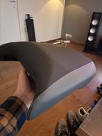 Buddyseat BMW R1200GSA en R1250GSA, Motoren, Ophalen of Verzenden, Nieuw