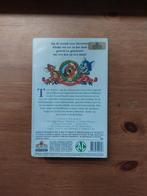 Tom & Jerry de avond voor kerstmis VHS videoband, Alle leeftijden, Ophalen of Verzenden