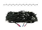 Tronix Tree Light Pro 12V 63m, Overige materialen, Minder dan 50 watt, Overige typen, Waterbestendig