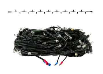 Tronix Tree Light Pro 12V 63m beschikbaar voor biedingen