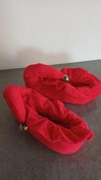 Efteling sloffen, Ophalen of Verzenden, Zo goed als nieuw, Kleding