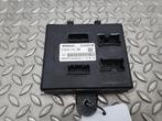 RENAULT CAPTUR [ECU] 2019, Gebruikt, -, -, Ophalen of Verzenden