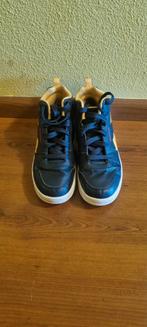 Reebok Sneakers Maat 36, Gebruikt, Jongen of Meisje, Reebok, Schoenen