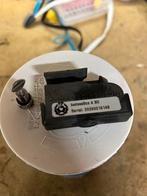 Badass Box 4 Bosch e-bike - Ontgrendel je fiets!, Fietsen en Brommers, Fietsonderdelen, Gebruikt, Algemeen, Overige typen, Ophalen of Verzenden