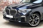 BMW X5 M50d High Executive M Sport Pakket Automaat / Panoram, Auto's, Te koop, X5, Gebruikt, 750 kg