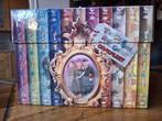 Complete DVD box van Toen was geluk heel gewoon, Ophalen, Gebruikt, Alle leeftijden, Boxset