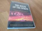 The House of the Spirits, Ophalen of Verzenden, Drama