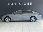 Opel Insignia Grand Sport 1.5 Turbo Business Executive AUTOM, Stof, 4 cilinders, Bedrijf, 165 pk