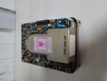 Seagate ST-4026 20MB HDD 1987 beschikbaar voor biedingen