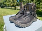 Grisport Summit maat 41, Ophalen of Verzenden, Schoenen