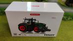 Fendt 1050. Wiking Aanbieding!!, Overige merken, Wiking, Tractor of Landbouw, Nieuw