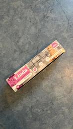 Gratis kattenbak zakken, Ophalen, Nieuw