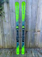 Stöckli Laser SX 173 NIEUW/ONGEBRUIKT, Sport en Fitness, Skiën en Langlaufen, 160 tot 180 cm, Nieuw, Carve, Skiën