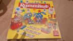 Mijn eerste Rummikub - Goede Staat!, Een of twee spelers, Ophalen of Verzenden, Zo goed als nieuw, Goliath