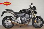 Honda CB 600 F Hornet (bj 2007), Motoren, Motoren | Honda, Bedrijf, Naked bike