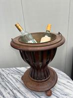 Diverse meubels, Ophalen of Verzenden