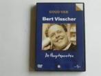 DVD Goud van Bert Visscher - Hoogtepunten 5050582338904, Alle leeftijden, Ophalen of Verzenden, Stand-up of Theatershow