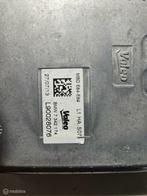 Adaptive licht control module originl BMW X1 ('-'22) 7342174, Gebruikt, Ophalen of Verzenden, BMW, BMW