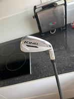 Cobra King Utility Iron – 4 Iron, Ophalen, Zo goed als nieuw, Club, Overige merken