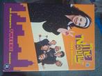 The nanny - seizoen 2 (dvd), Ophalen of Verzenden, Zo goed als nieuw
