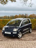 Microcar | MC2 XXL | SXI-Campus | NIEUWSTAAT | 45KM | Brom, Diversen, Brommobielen en Scootmobielen, Ophalen, Zo goed als nieuw