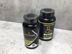 Puritylabs 1x shilajit en 1x ashwagandha setje, Ophalen of Verzenden, Nieuw, Overige typen