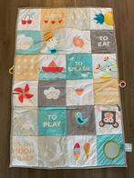 Taf Toys speelkleed als nieuw, Ophalen of Verzenden, Zo goed als nieuw