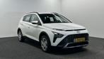 Hyundai Bayon 1.0 T-GDI Comfort DAB LED AIRCO CRUISE., Auto's, Hyundai, Voorwielaandrijving, Gebruikt, 1095 kg, 116 pk